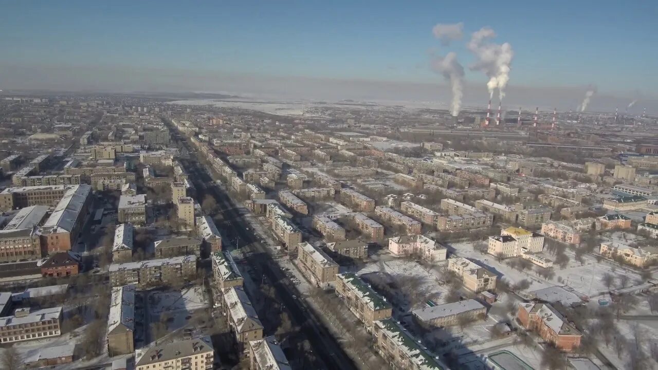 Александров в реальном времени. Орск с высоты птичьего полета. Город Орск с высоты птичьего полета. Орск вид сверху. Оренбург с высоты птичьего полета.