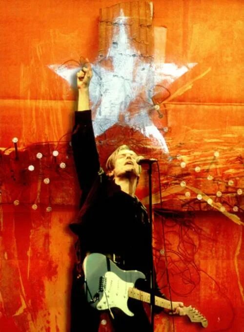 Adams 18. 18 til i die брайан адамс. bryan adams 18 til i die album. bryan adams 1996. адамс +18.