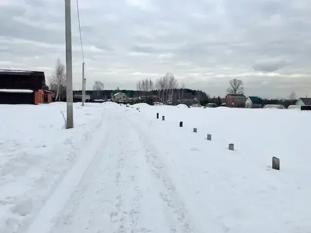 Снт антоновка кошерово. Погода в кошерово на неделю раменский. Деревня кошерово. Погода в кошерово на неделю раменский. Недвижимость в рамзае.