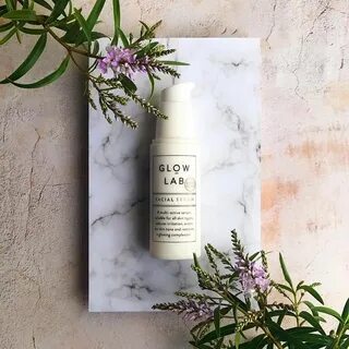 Skin lab eye