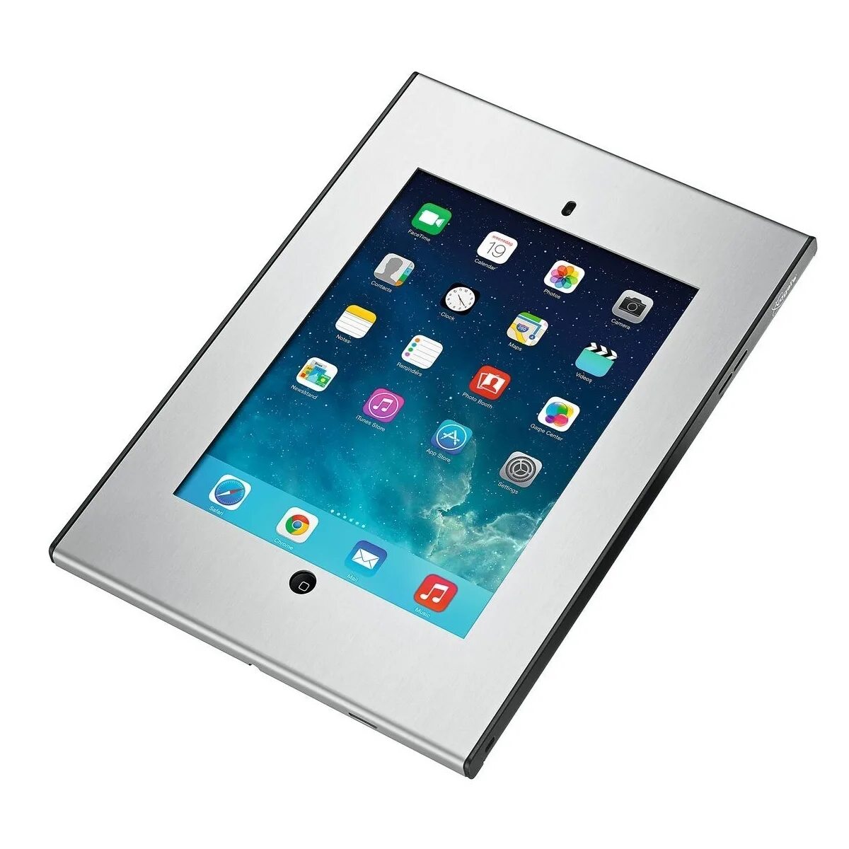 Планшет Apple IPAD Air 2021. IPAD Air 10. Айпад айр 10.2. Айпад АИР 5.