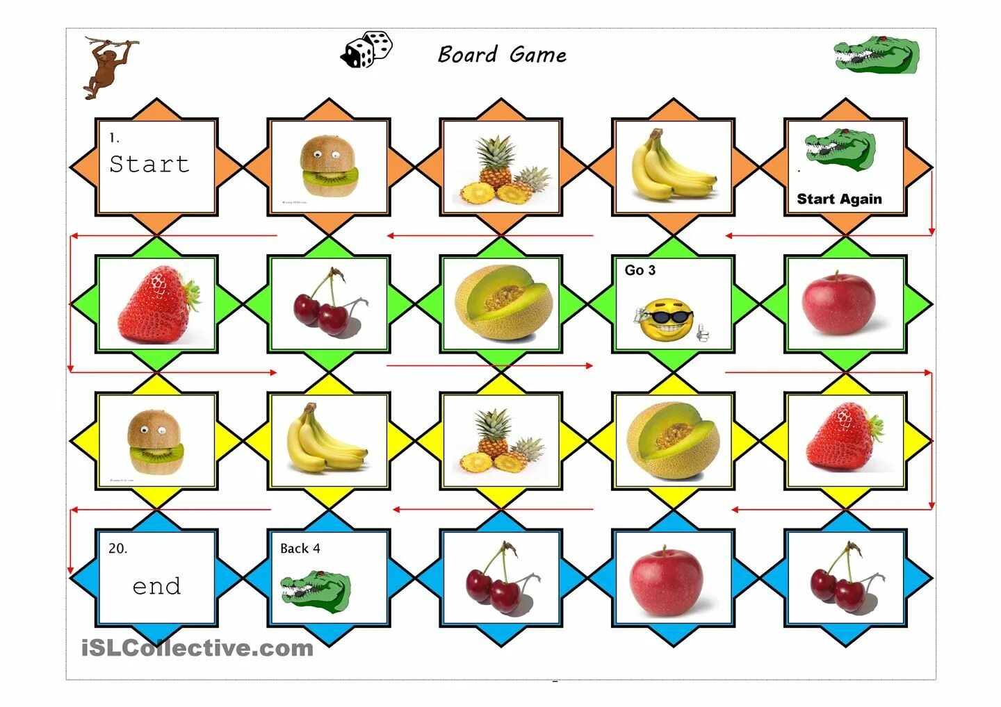 Vegetable игра. Игра ходилка овощи и фрукты. Настольная игра овощи. Игра про фрукты и овощи бродилка. Fruit and Vegetables Board game for Kids.