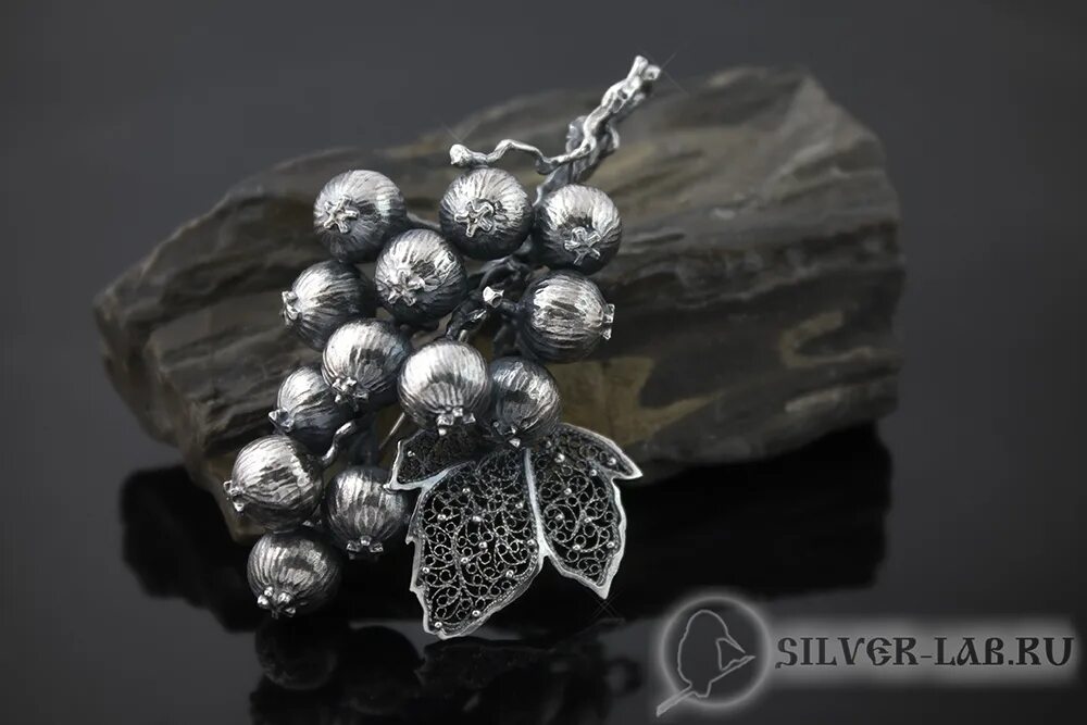 Необычные украшения. Скань и филигрань серебро. Серьги малахит серебро филигрань. Брошь чертополох серебро яспис. 87438 серьги с турмалином.