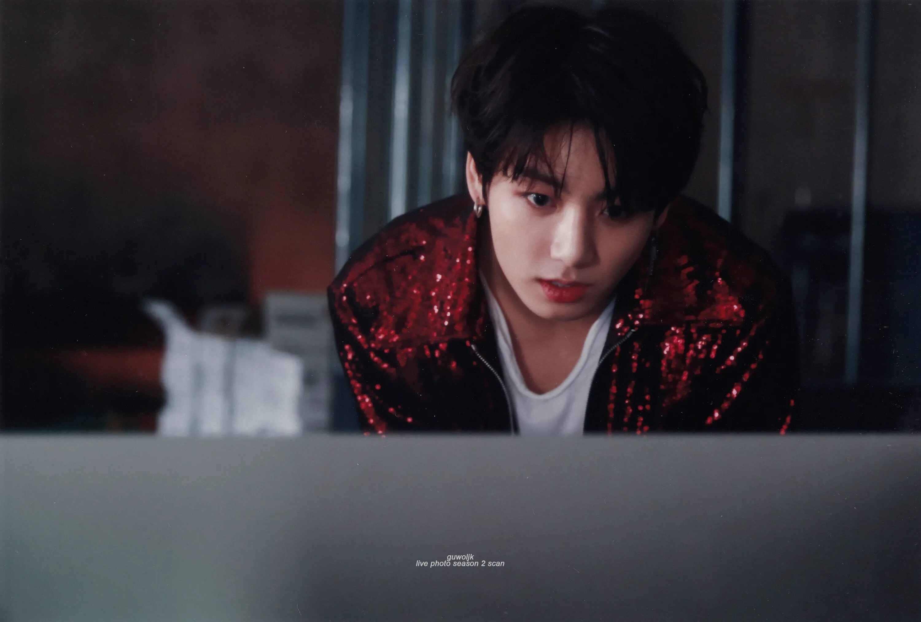 Next to you jungkook. Jung Kook stay Alive. Mkooks. Jungkook fake Love photo.