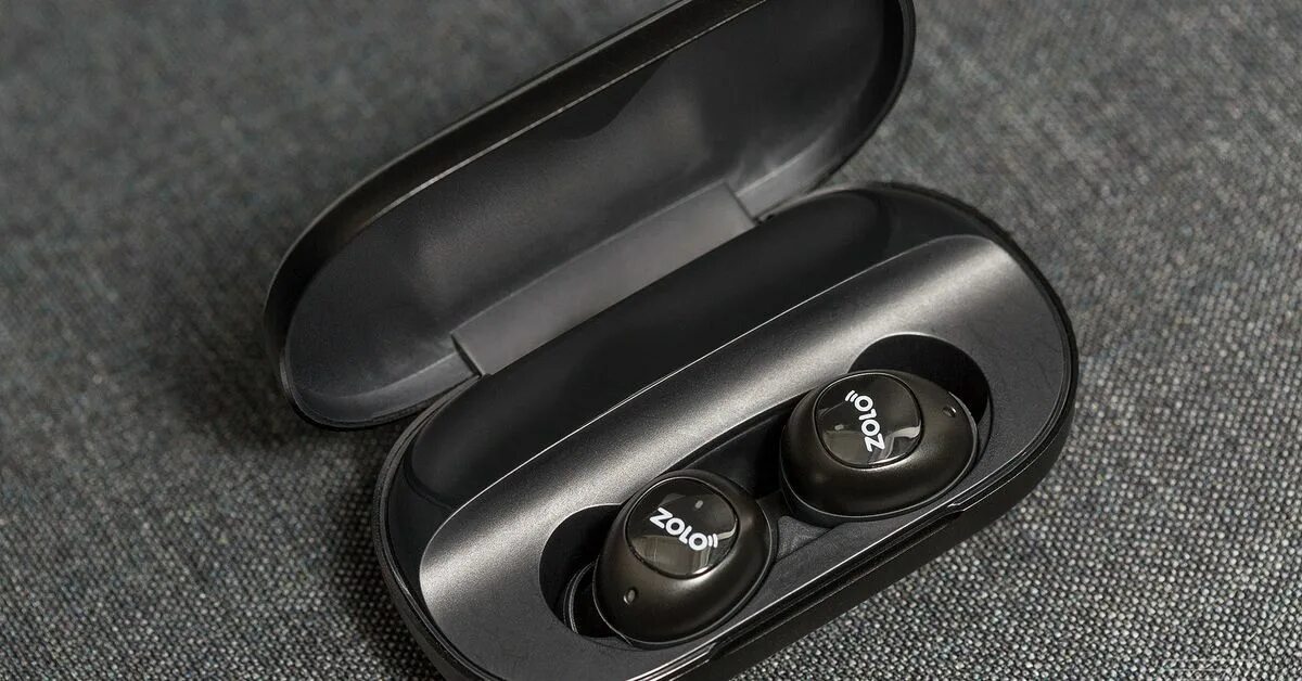 True Wireless Earbuds. Ukey (true Wireless Earbuds). Master x Wireless Earbuds. Westrum Wireless Earbuds.