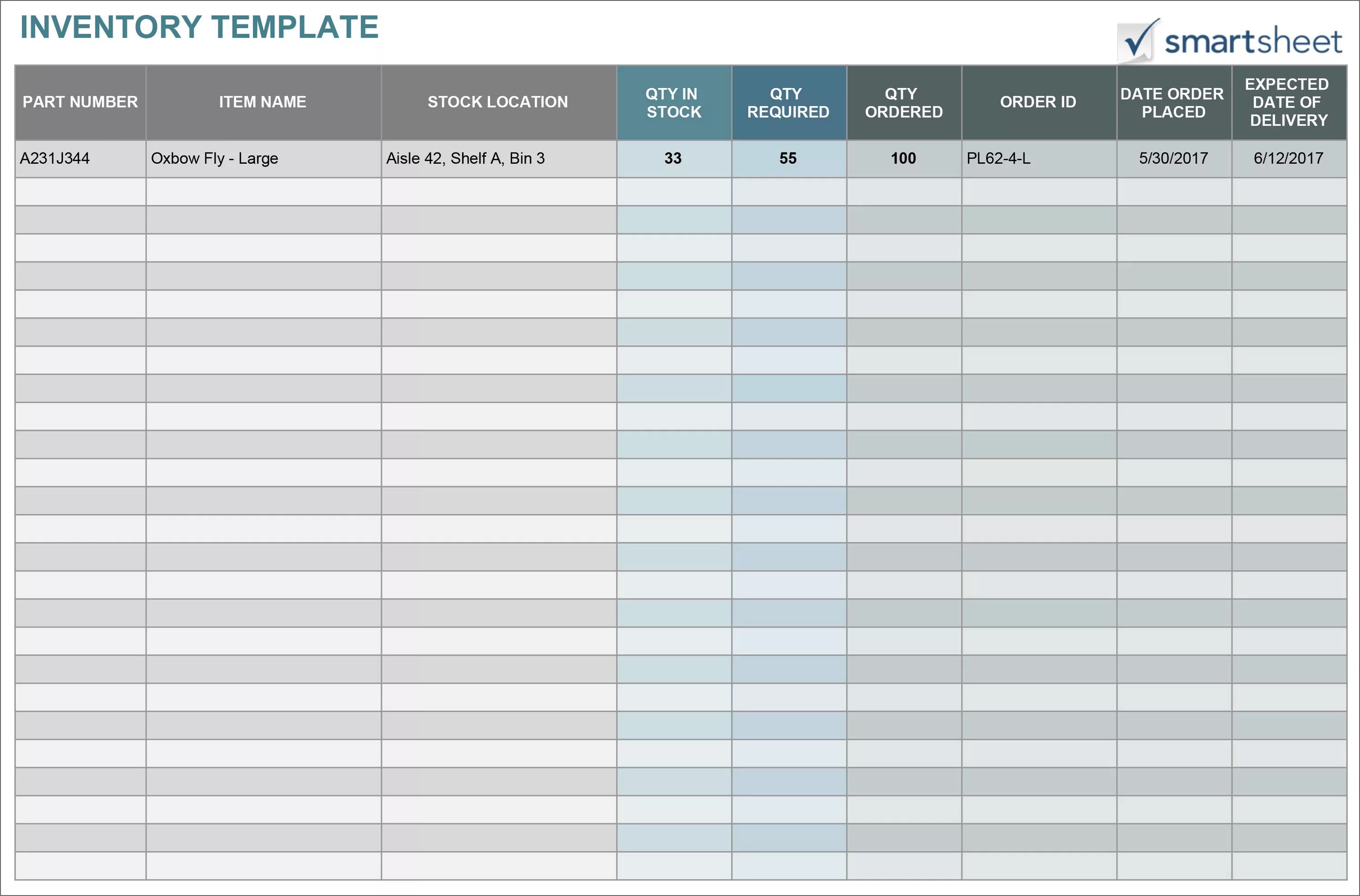 Шаблонов google sheets. Шаблон инвентаризации excel. таблица топ 10 шаблон. google sheets invoice template. inventory vehicles.