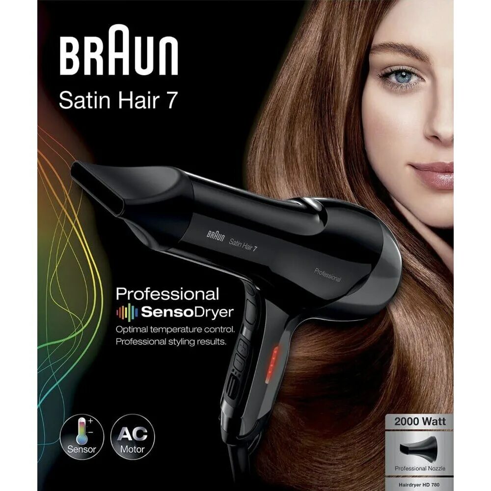 Фен braun hd 710 satin hair 7. Сатин хаир. Фен браун satin hair. Стайлер браун. Braun satin hair 1.