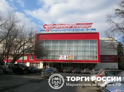 Москва 1 владимирская 10б стр 3