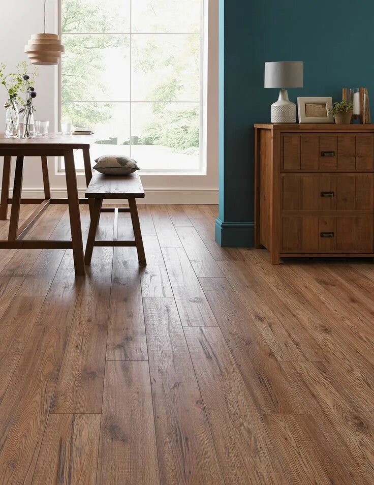 Floor color. Ламинат флоринг. laminate flooring исон. laminate flooring дуб кона. деревянный пол.