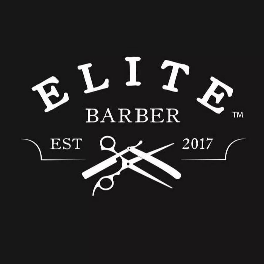 Инстаграм барбер. Барбер. elite barbershop. живопись барбершоп. панно для барбершопа.