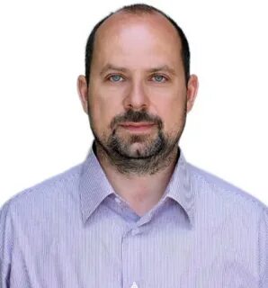 Родентология
