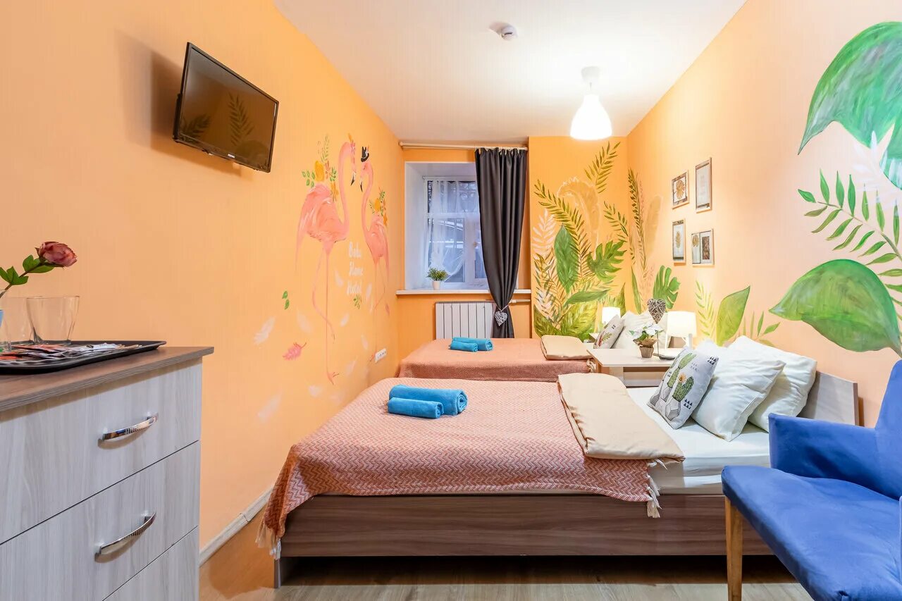 Boho hotel. Хоум отель. Sokroma boho 3*. Boho hotel санкт-петербург. Sokroma мел отель санкт-петербург.