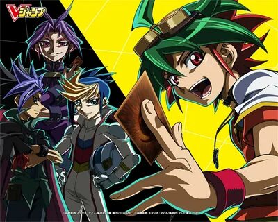 Arc 5