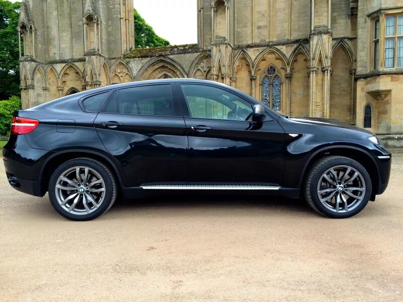 X 6 39 3. BMW x6 2012 Black. БМВ x6 2013. БМВ х6 202. BMW x6 2014.