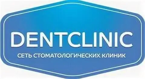 Помощник вакансии самара