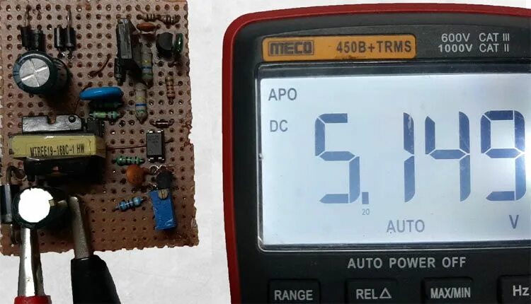Как проверить плату питания. Книга как прозвонить плату. baku electronics 2025.