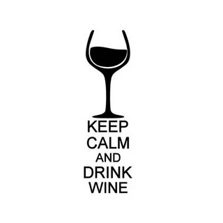 Wine перевод