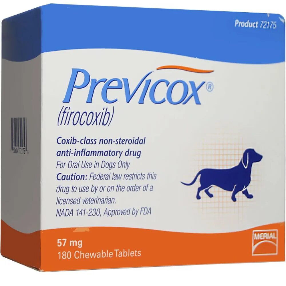 Превикокс можно ли людям. Превикокс. Превикокс 57 мг. Превикокс таблетки. Превикокс для собак.