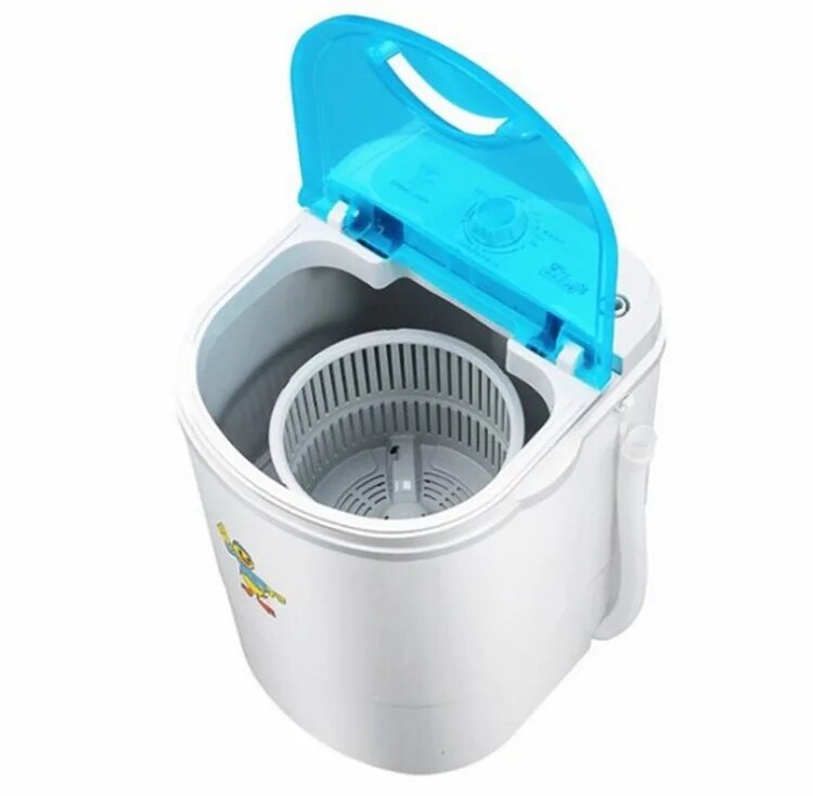 Мини машинка ведро. Стиральная машина Mini Washer. Мини стиральная машинка EASYMAXX. Стиралка Mini washing Machine. АЛИЭКСПРЕСС мини стиральная машинка.