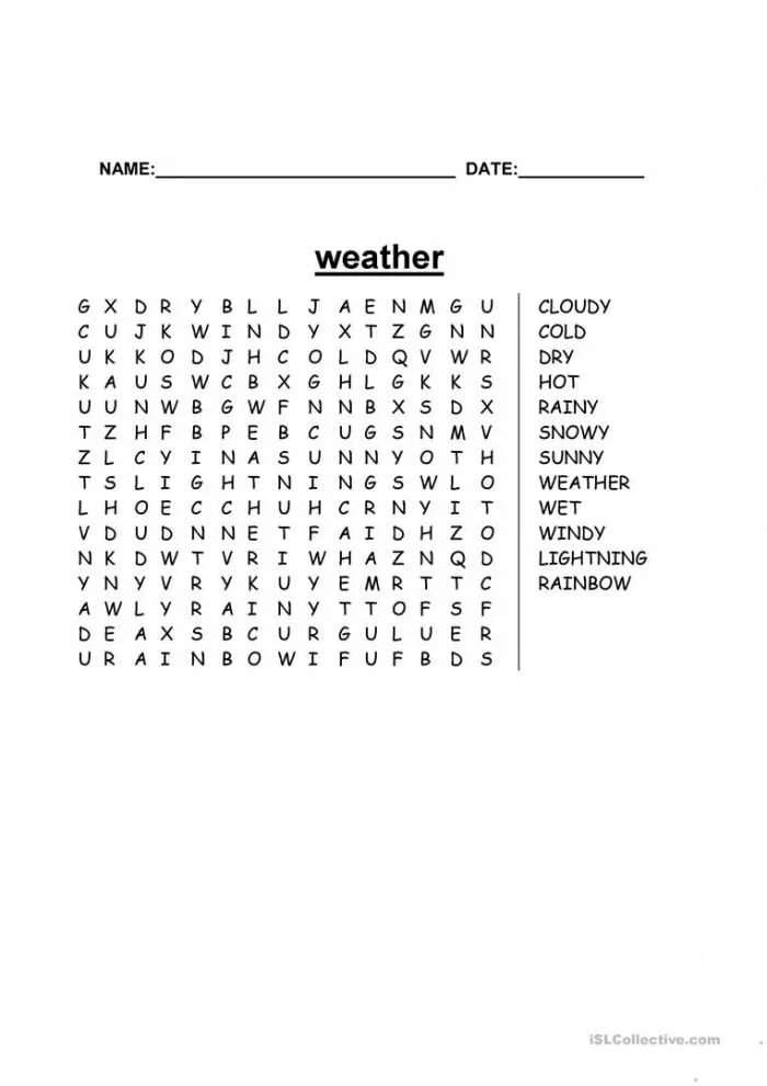 Найти слова погода 4. Поиск слов погода на английском. Weather Wordsearch. Поиск слов по теме погода английский. Wordsearch Puzzle weather.