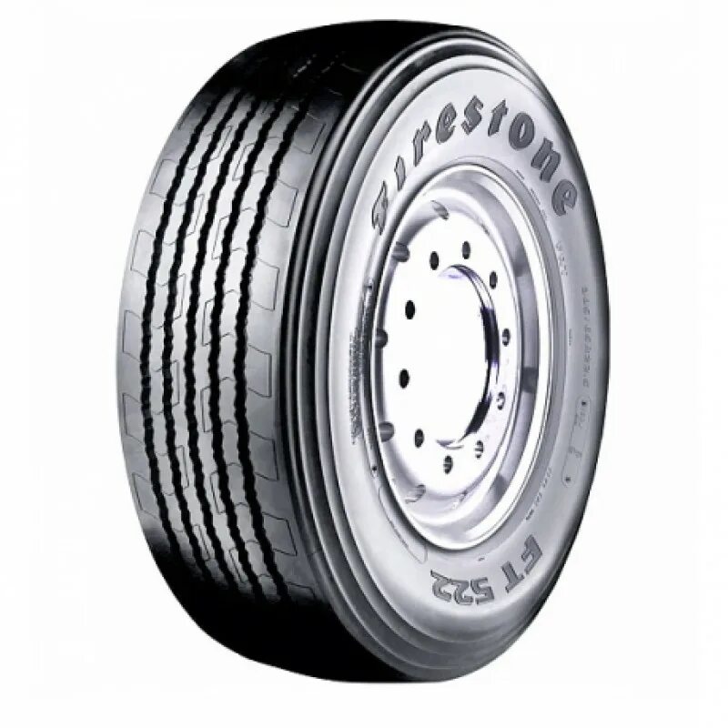 Купить колеса 315 80 22.5. Автошина 385/65 r22,5 Firestone ft522 160/158 k(l). Firestone fs422 315/80r22.5. 385/65r22.5 Firestone ft522+. Firestone ft522 385/65r22.5.