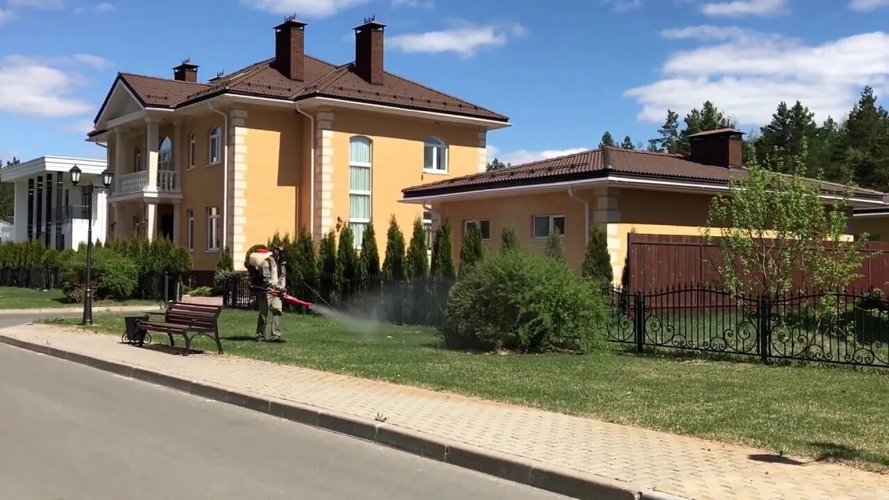 Деревня улица рязанской. Поселок Снегири Рязань. КП Снегири Рязань. Рязань пос. Снегири. Снегири Воронеж коттеджный поселок.