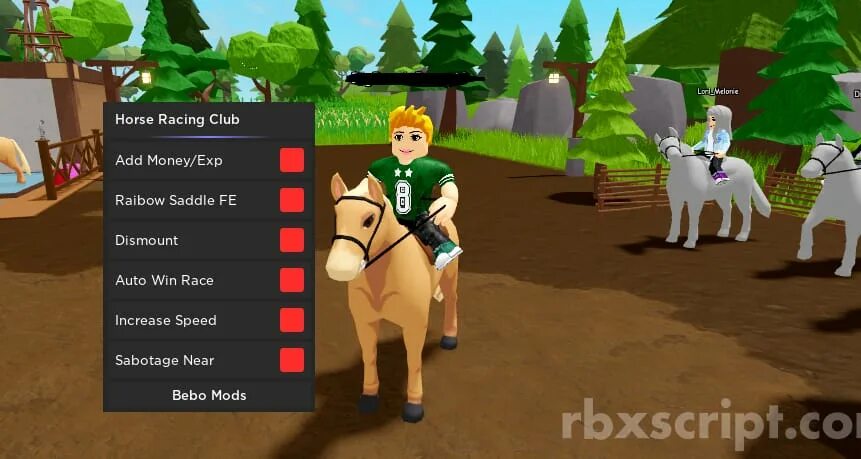 Конюшня в роблокс. Horse race roblox. Horse race roblox. Самая большая лошадь в роблоксе. Лошади в роблоксе.