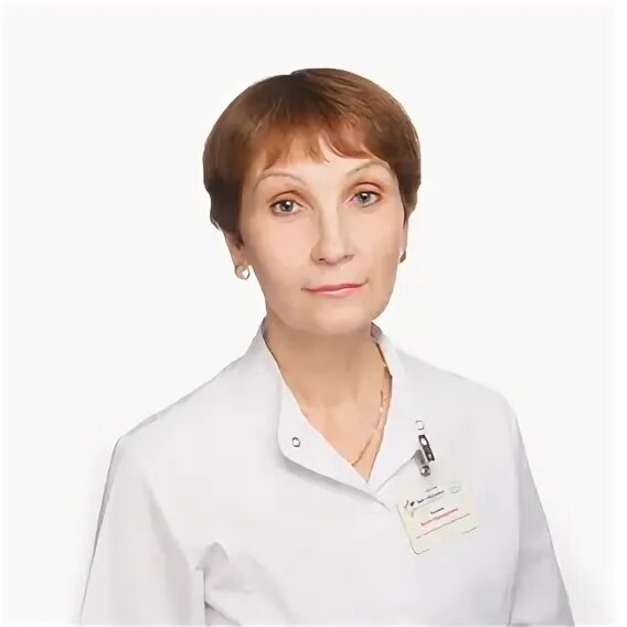 Винникова эндокринолог кемерово. Эндокринологи кемерово. Эндокринологи кемерово. Врач эндокринолог кемерово. Врач эндокринолог кемерово.