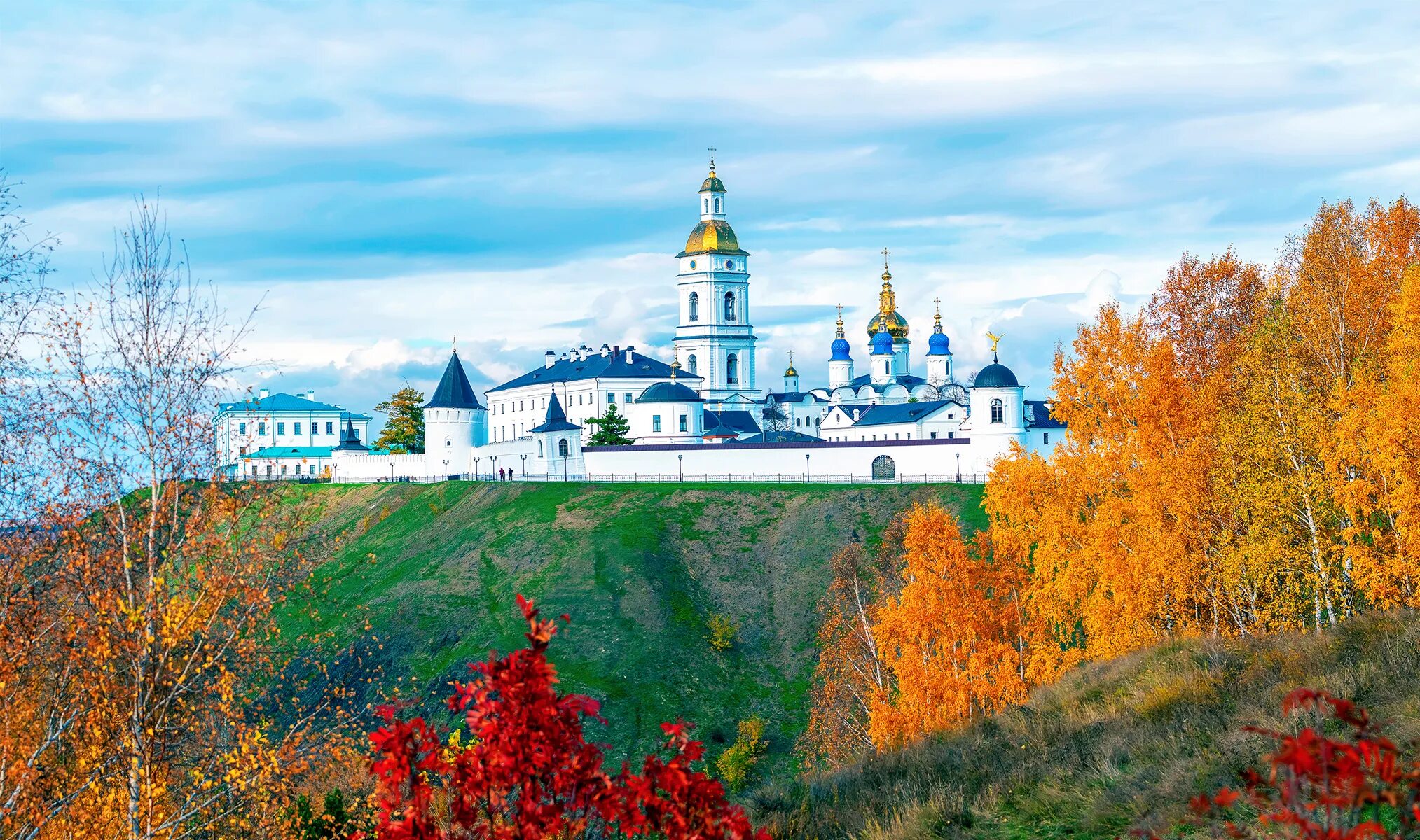 Тобольский р. Город тобольск тобольский кремль. Тобольский кремль. Благовещенская плацпарадная площадь тобольска. Тобольск кремль лето.