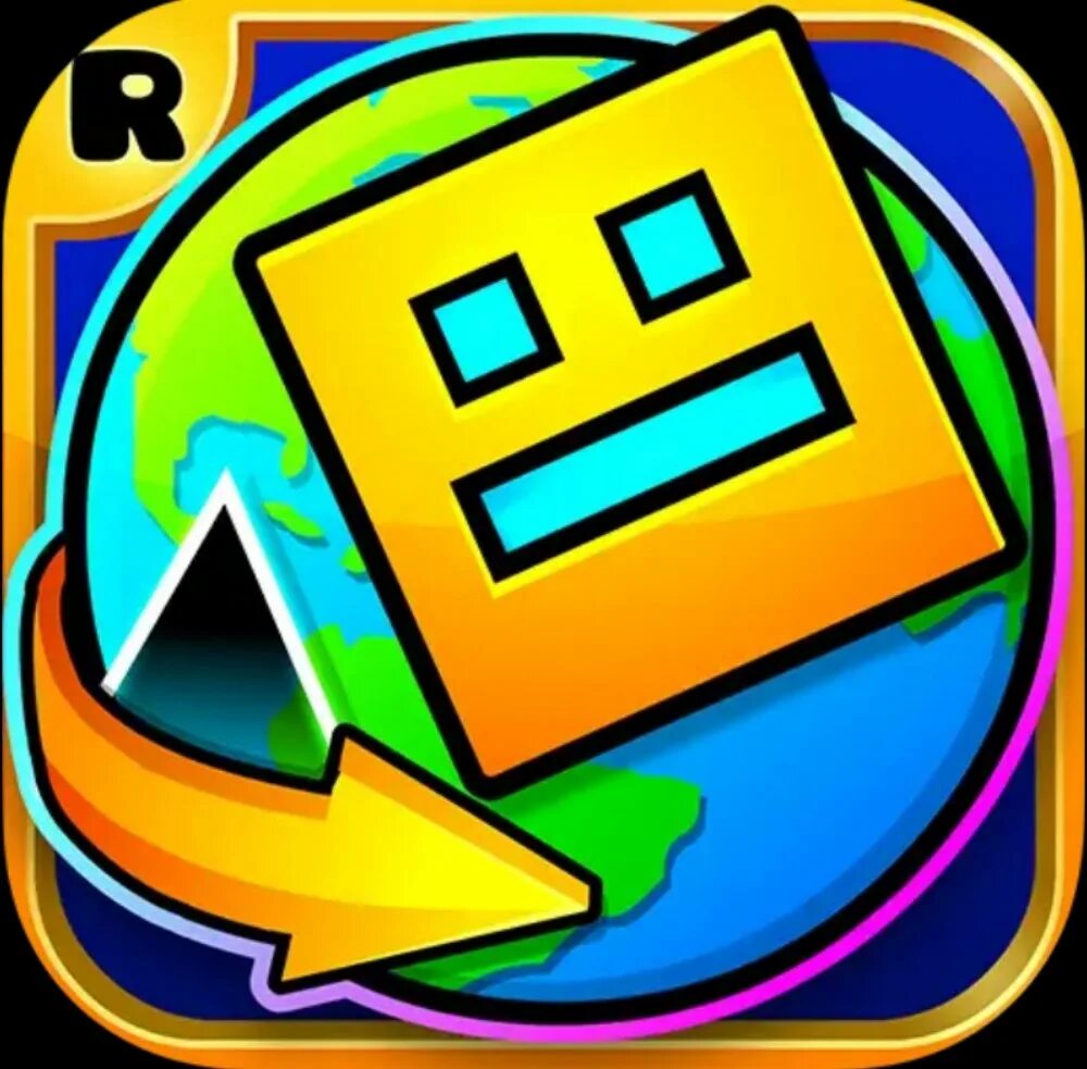 Гиометридеш версия 2.2. Игра Geometry Dash. Игра Geometry Dash значки. Игра Geometry Dash игра игра игра игра игра Geometry Dash. Иконки приложений геометрии ДПШ.