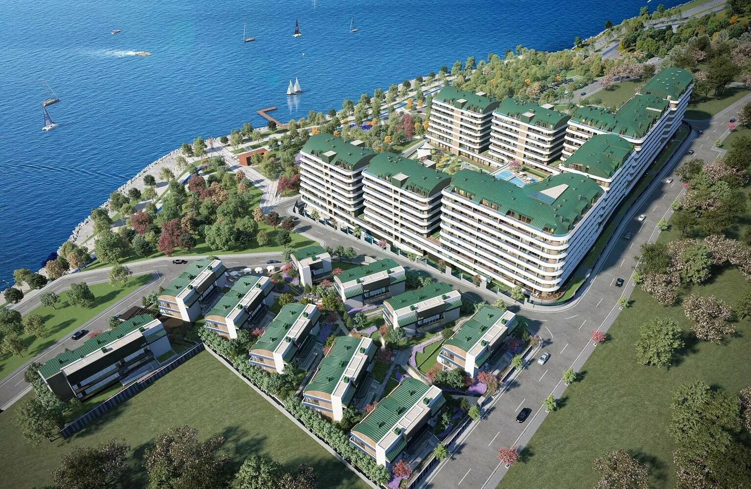 Marina 24. Marina 24. Marina 24. Marina 24. Marina 24.