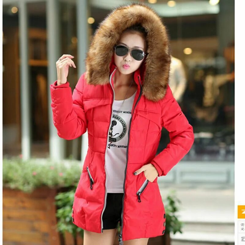 пуховик монклер с мехом. куртки зимние женские с опушкой. куртка женская зимняя. куртки зимние женские с опушкой. куртка с норкой женская.