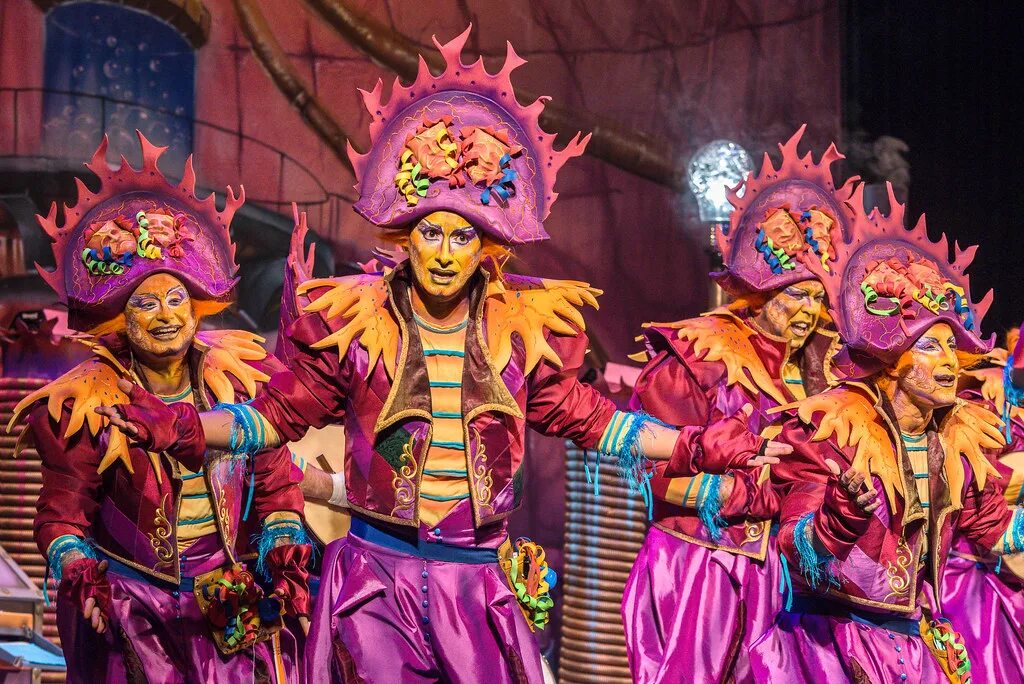 Épinglé par loli g sur Carnaval de Venecia Carnaval de venise, Carnaval, Venise