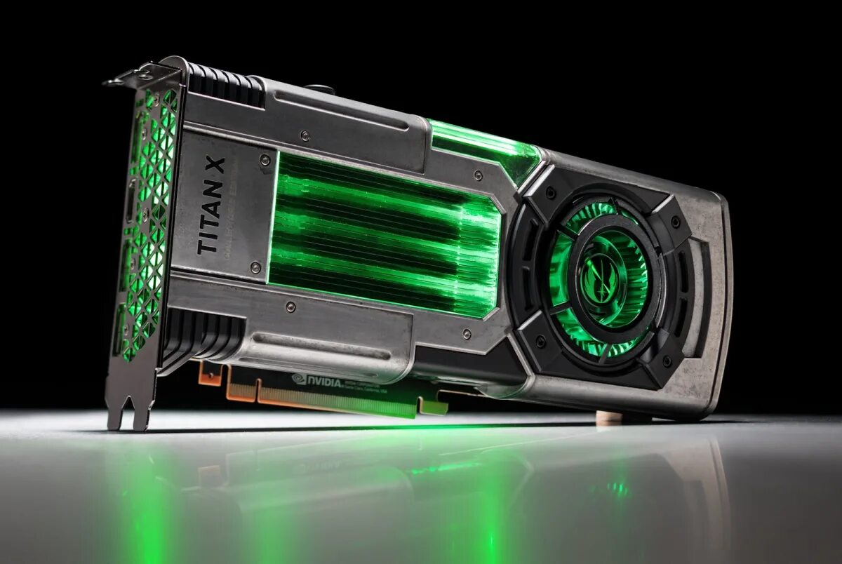 Nvidia graphics cards. Geforce gtx titan. nvidia titan x. geforce titan x. asus gtx titan x.