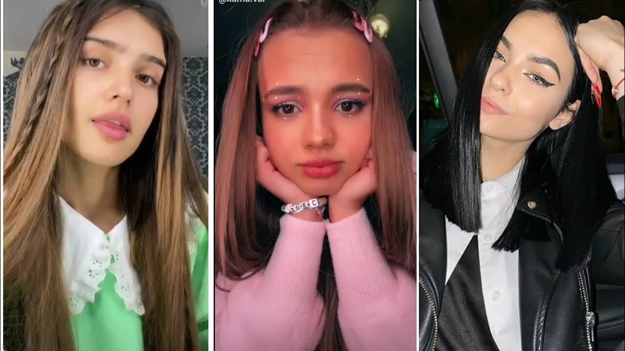 Тик токеры девочки. Дина саева tik tok. валя карнавал тик токерша. дина тик токер. тик ток дины саевой.