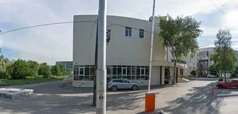 Мелик карамов сургут