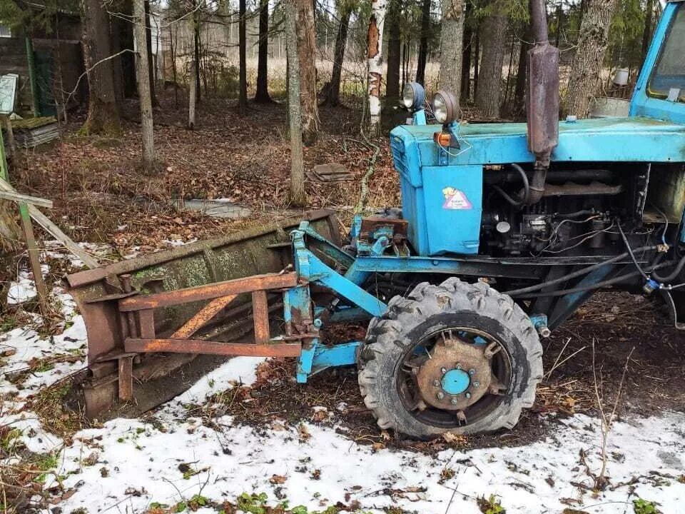 тула сельхозтехника бу. мтз 80 82 92. трактор т 25 колхоз. трактор т-25 1980. мтз 82 1994 красный.