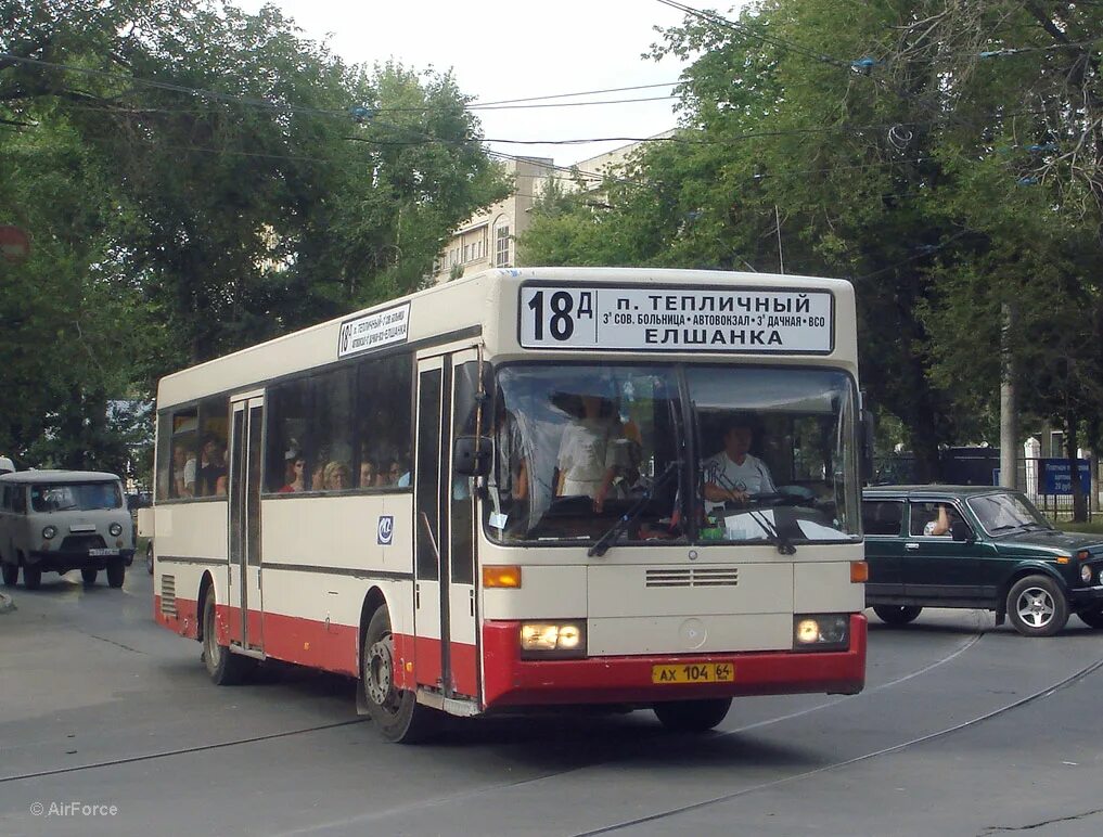 Маршрут 233 тверь. Маршрут 233 тверь