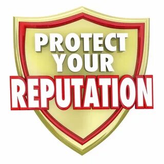 Protect protection