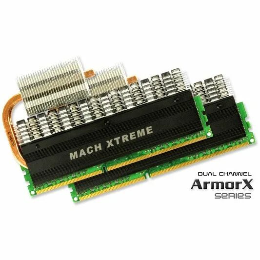 Dual channel memory. Ddr3 dual channel memory optimizer technology. ddr3 2133 quad channel test. octa channel memory. 2×2 4gb kit vaiper xtreme 2000mhz.