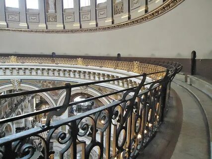 Wiki gallery