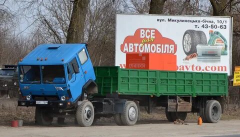 Бел каз