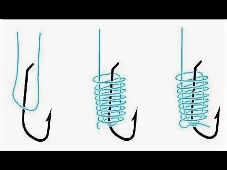 Ловля без крючка. Тромбонная петля на крючок. Узел тромбонная петля рыболовный. Как правильно завязывать крючок на леску для ловли карася. Как привязать крючок на карася.