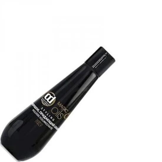 Magic constant. Constant delight 5 magic oils. констант делайт 5 масел 10в1. масло стайлинг констант делайт. масло 5 в 1 констант делайт.