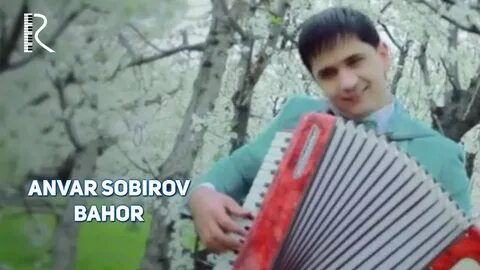 Собир собиров москва