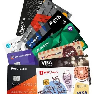 Опт карта дебетовая