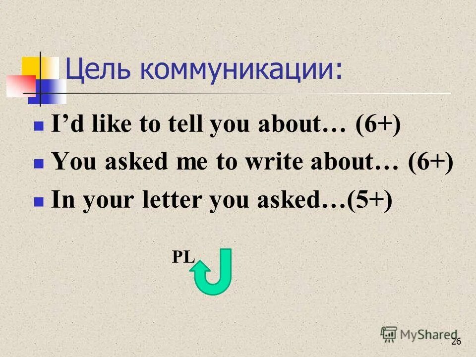 Do you write many letters. Do you write many letters