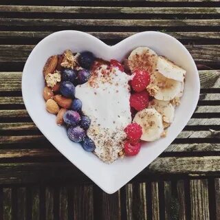 Тоже вкусно
