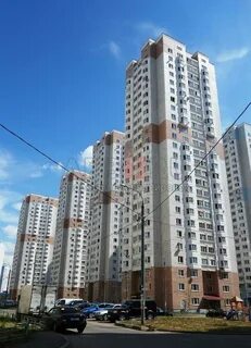 Одинцово ул кутузовская индекс