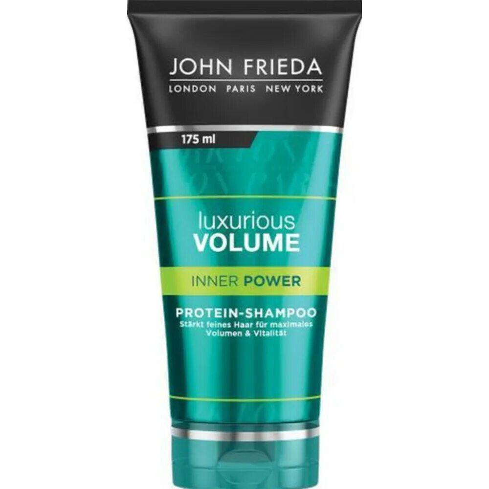 Шампунь немецкий джон фрида. Набор john frieda luxurious volume touchably full объем. Продукция джона фрида. Frizz ease john frieda шампунь. Шампунь для волос jon frida.